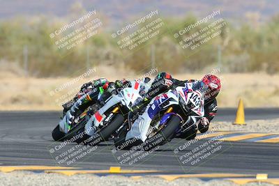 media/Dec-08-2024-CVMA (Sun) [[267e5a7075]]/Race 1-Supersport Open/